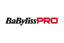 BaBylissPro